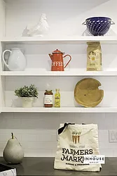 Rented by The InHouse Group