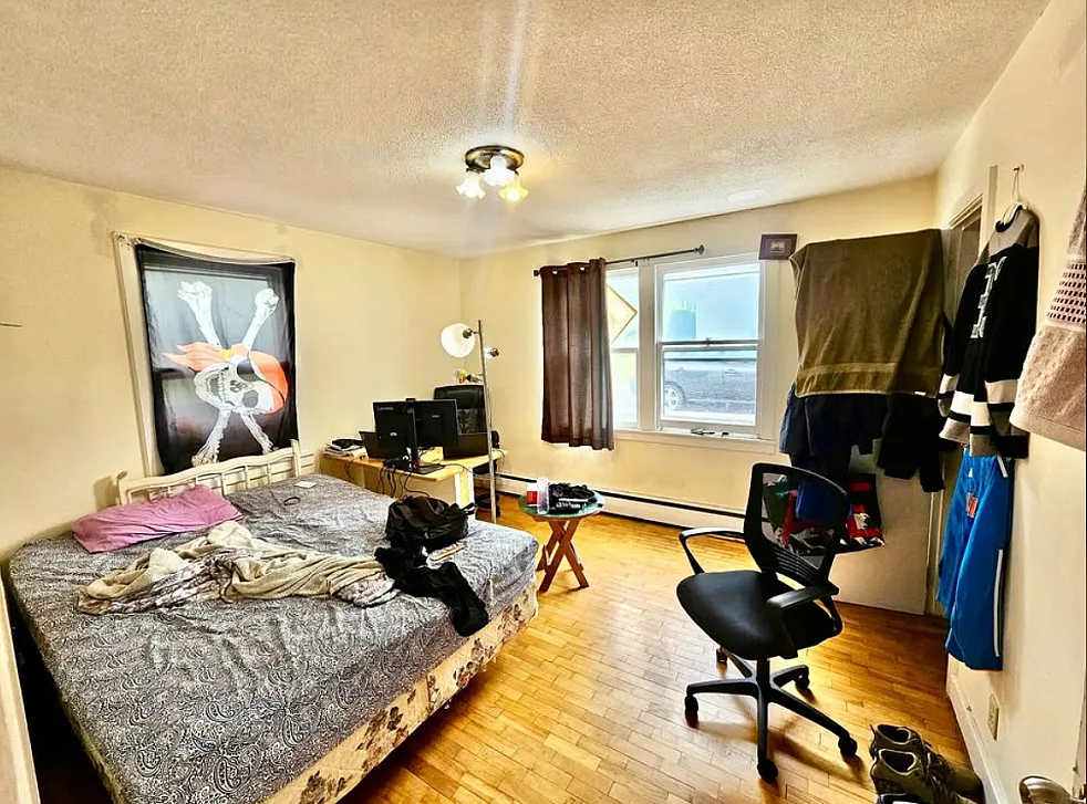 1 bed, $675 — Photo 3