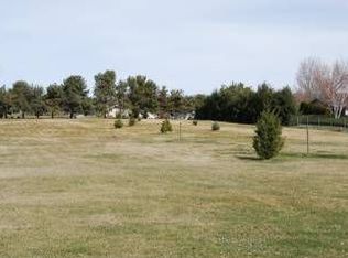 1805 6th St SE, East Wenatchee, WA 98802