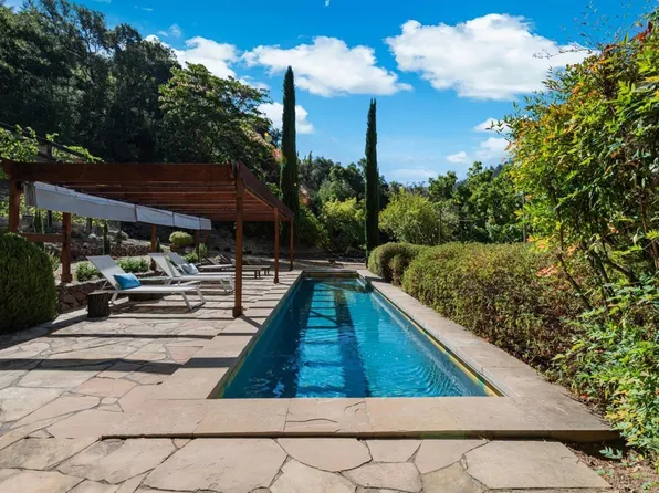 5266 Dry Creek Road, Napa, CA 94558