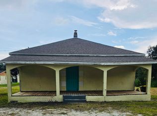 7001 Columbia Dr, Mulberry, FL 33860