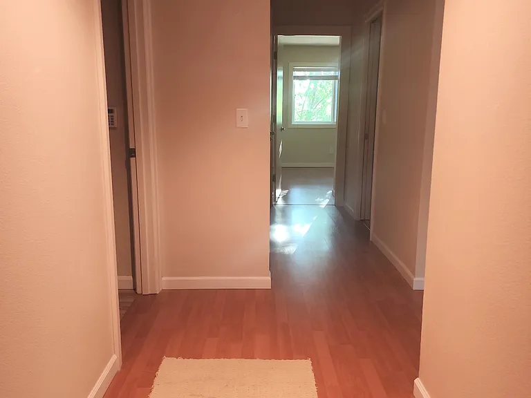 6600 SE Division St #309 — Photo 18