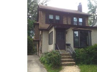 16 Cooper St, Haddon Township, NJ 08108