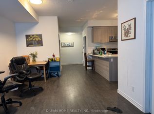 3 Falaise Rd #A3, Toronto, ON M1E0C5