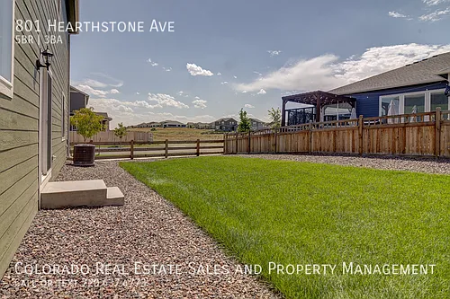 801 Hearthstone Ave — Photo 26