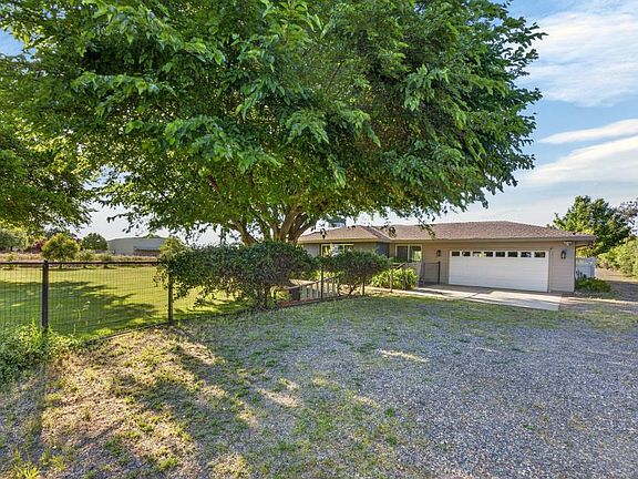 5th image of 11671 Walmort Rd