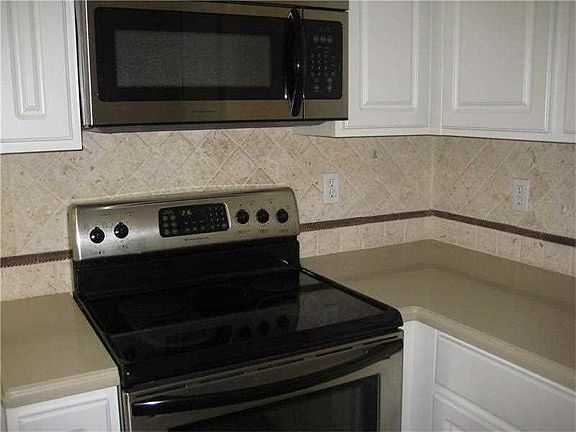 4th image of 5117 S La Sedona Cir #5117
