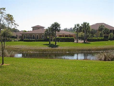 5th image of 3791 Pino Vista Way