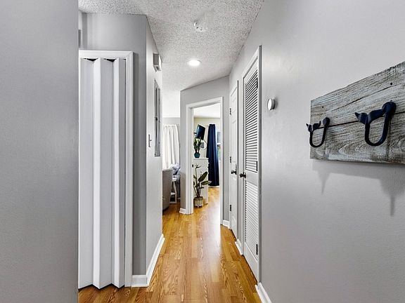 5th image of 412 28th Ave N APT H