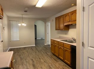 7186 Goodman Ridge Dr, Olive Branch, MS 38654