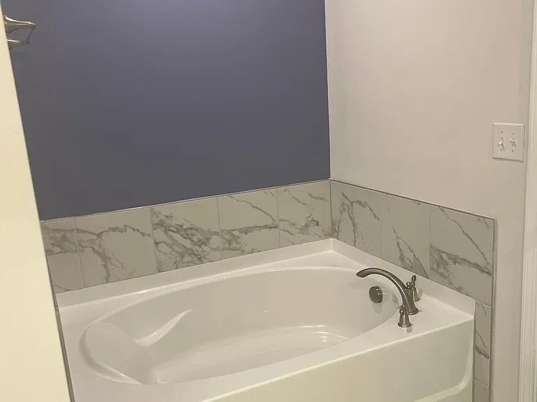 1424 Galloway Rd — Photo 8