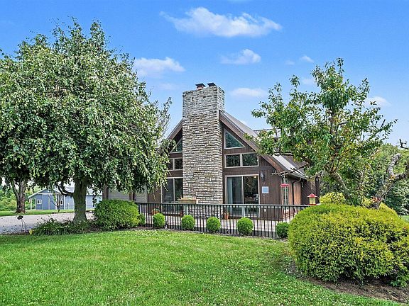 2nd image of 13104 Mallard Point Dr