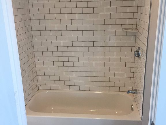 5th image of 59 Park St Suite 2