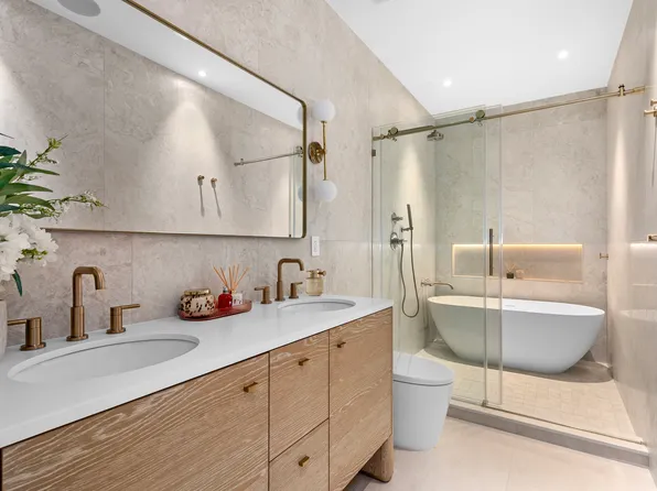 259 Winthrop Street image 9 of 20