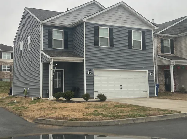 2 Poplar Ct, Clinton, TN 37716