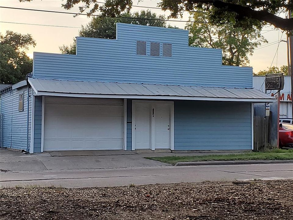 1st image of 110 S Lockwood Dr