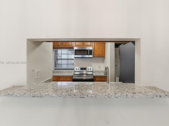 3rd image of 11654 NW 11th St #11654