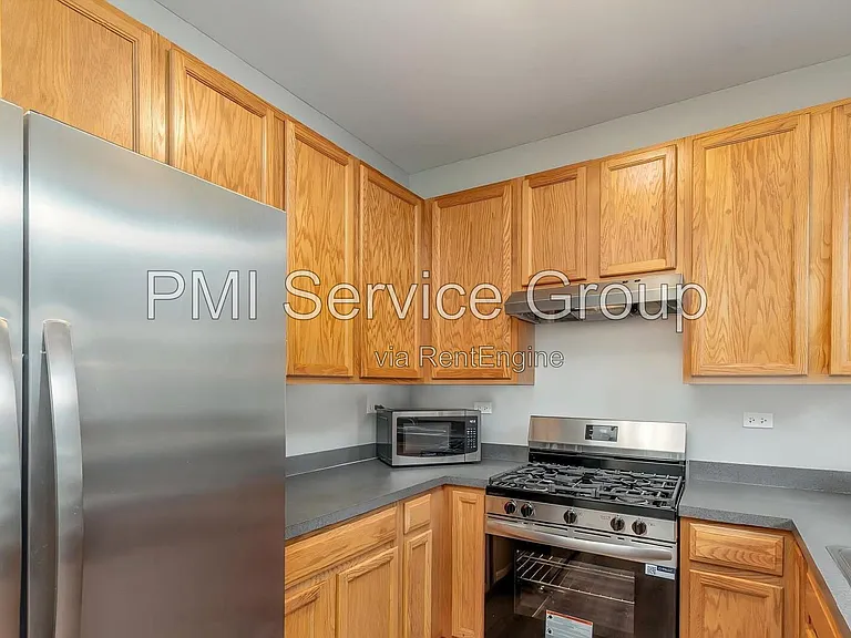 2255 Georgetown Cir — Photo 6