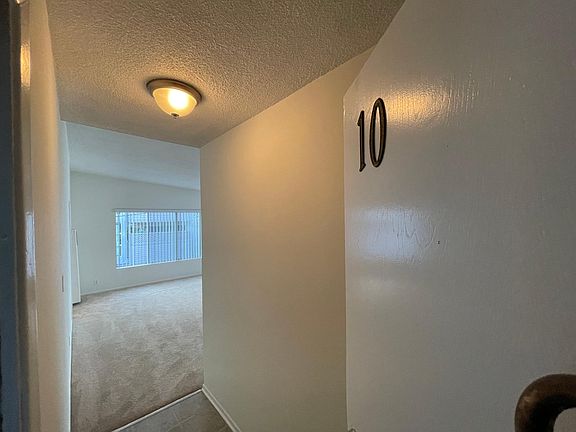 2nd image of 845 S Bedford St #10