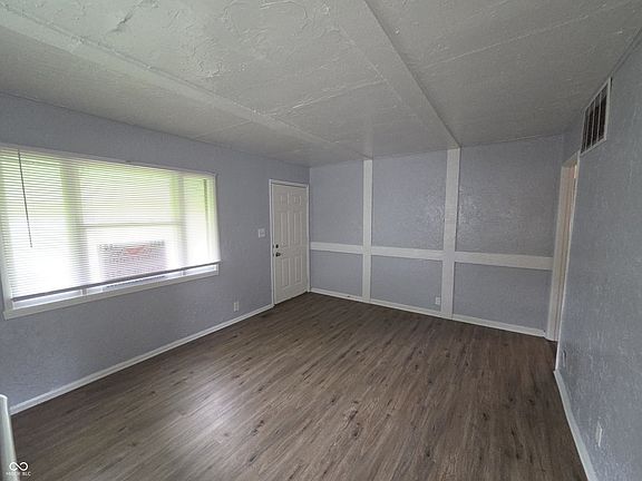2nd image of 2422 N Goodlet Ave