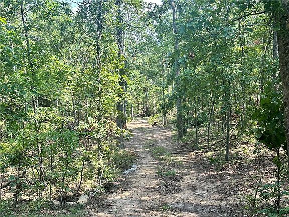 2nd image of 0 Stone Ridge Rd