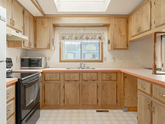 4th image of 1736 Timberlands Rd #116