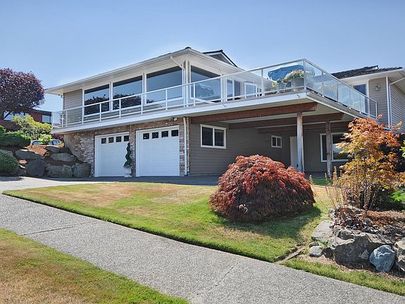4th image of 9055 22nd Ave NW