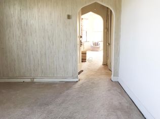 8916 S Harper Ave #3, Chicago, IL 60619