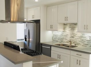 4837 W 18th St APT 4, Los Angeles, CA 90019