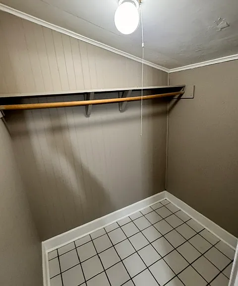 609 N Selvidge St — Photo 14