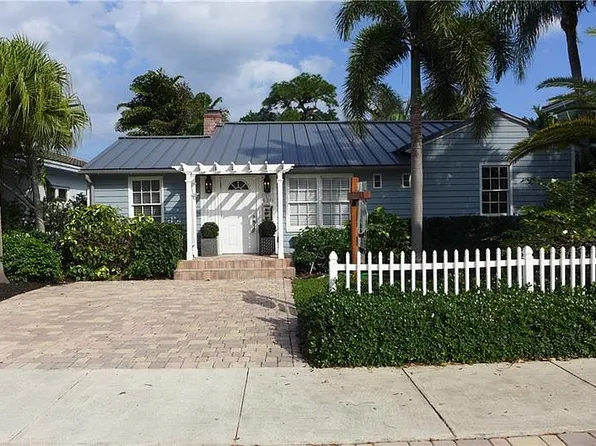416 NE 13th Ave, Fort Lauderdale, FL 33301