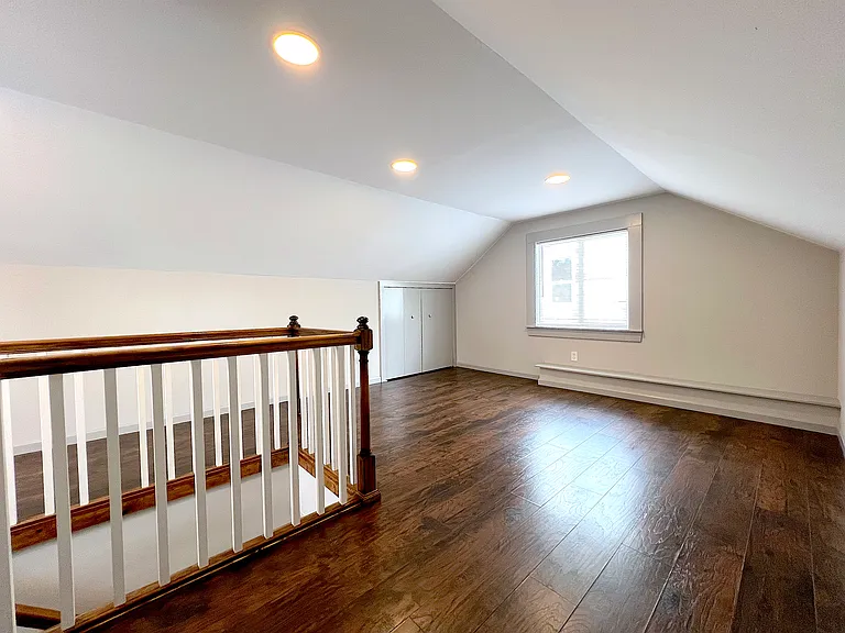 4411 Devonshire Rd — Photo 15