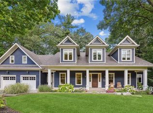 1097 Birchview Ave, Oakville, ON L6J 2C5