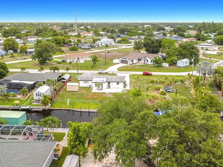 3234 Daytona Dr — Photo 24