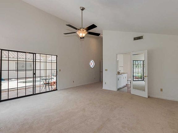 5th image of 11021 N Indian Wells Dr