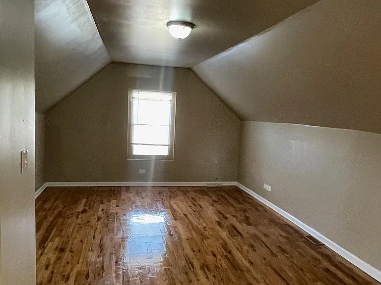 5144 S Throop St #2 — Photo 8