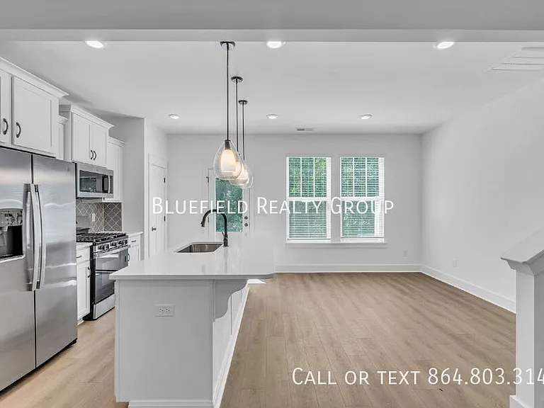 416 E Parima Ct — Photo 6