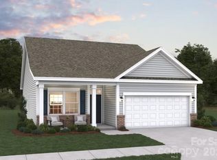 1096 Mapletree Ln, Indian Trail, NC 28079