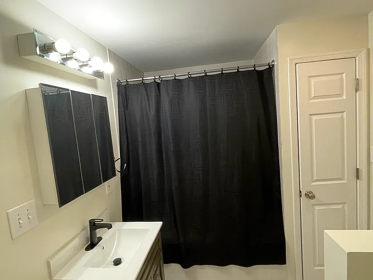 4818 River Creek Ter #1 — Photo 2