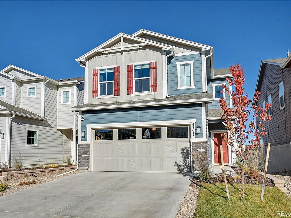 1st image of 4791 Amazonite Drive