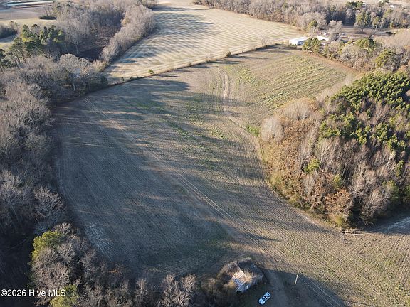 5th image of 7864 Cedar Grove School Loop Road