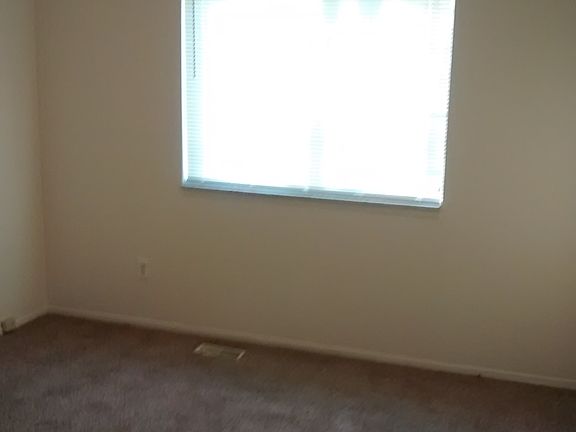 2nd image of 19141 Florian St
