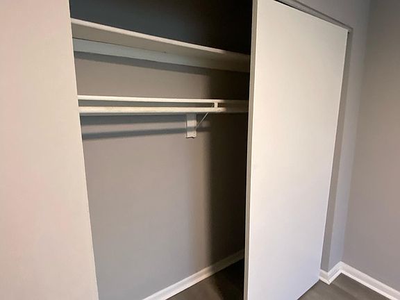 4th image of 3388 McHenry Ave APT 7