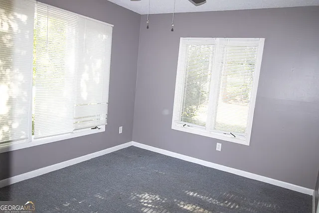 214 Valley Rd — Photo 2