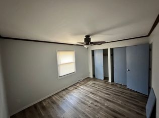 11743 W Flagg Ave, Milwaukee, WI 53225