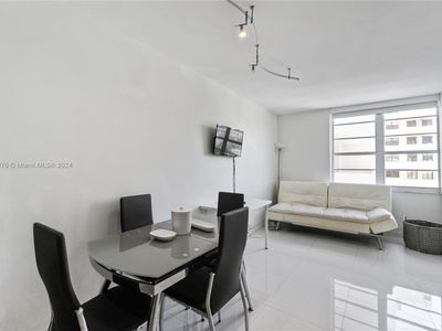 100 Lincoln Rd #501, Miami Beach, FL, 33139