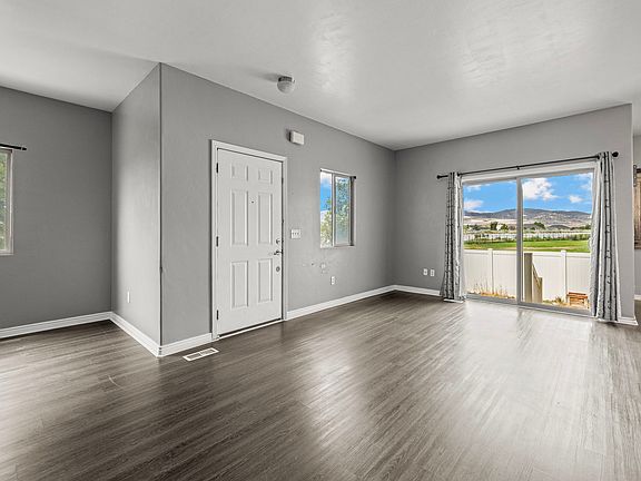 3rd image of 2159 N 2080 W