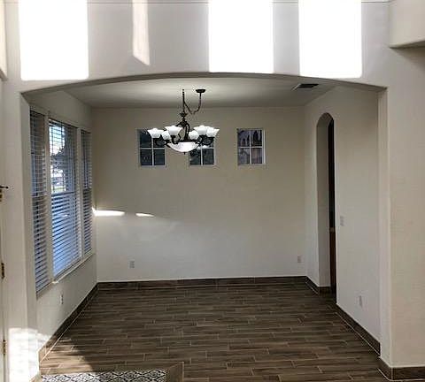 5th image of 4 Michelson Ct
