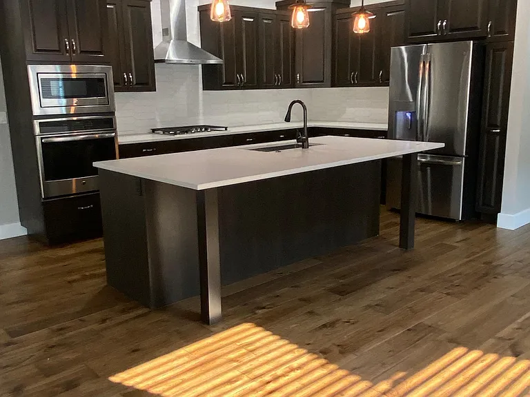 4673 W Temple Dr — Photo 3