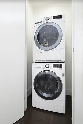 Rented by Ink Realty Services LLC | media 8